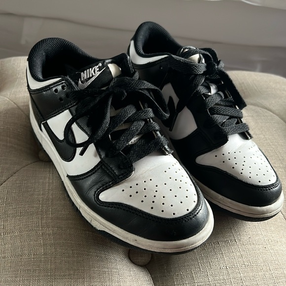 Nike dunks - Picture 1 of 3